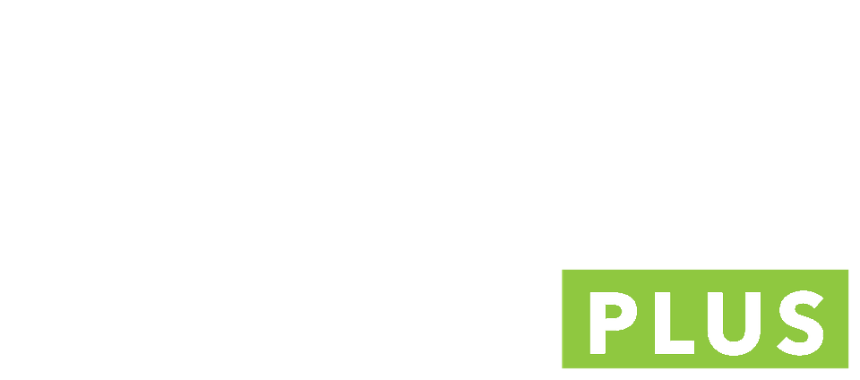 Williams Connect Plus